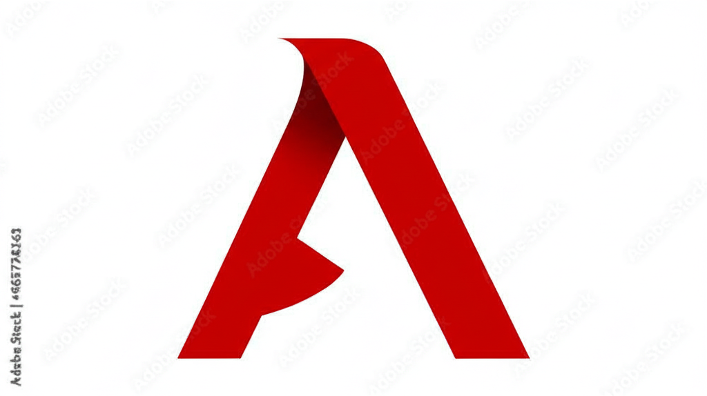 Adobe