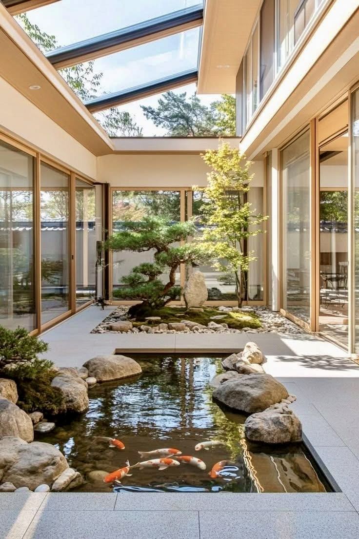 Designing for the Disability Economy: From Compliance to a $23 Trillion Strategy