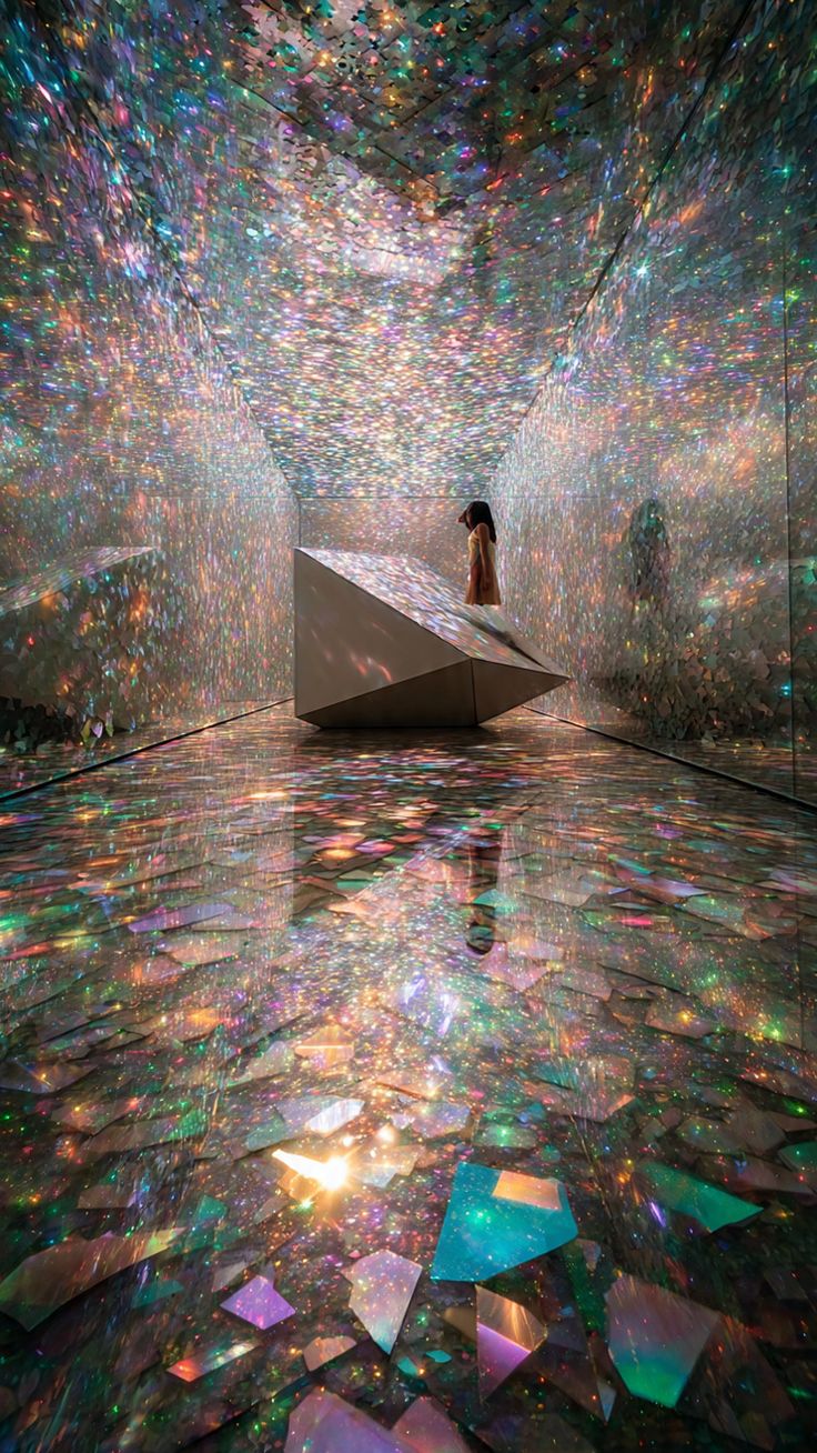 Building Accessible AI Assistants That Don't Code People Out