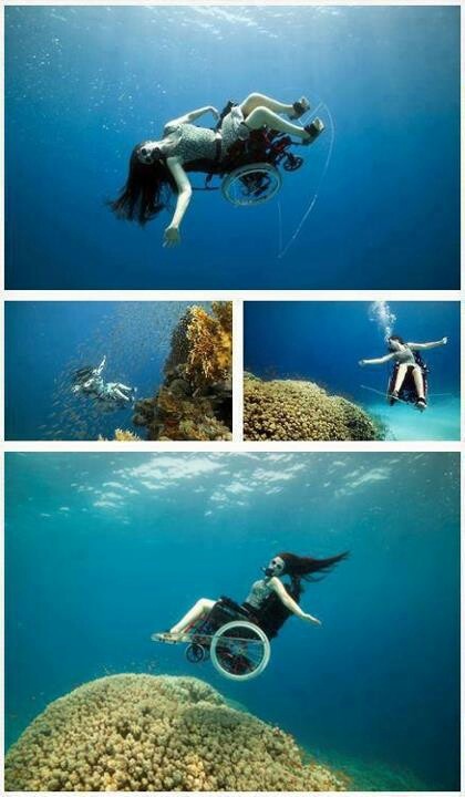 Global Accessibility Standards: What Travelers Need to Know