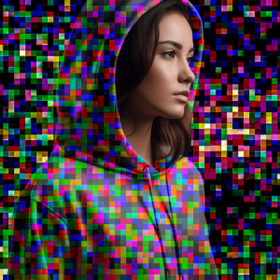 The Pitfalls of Adversarial Clothing