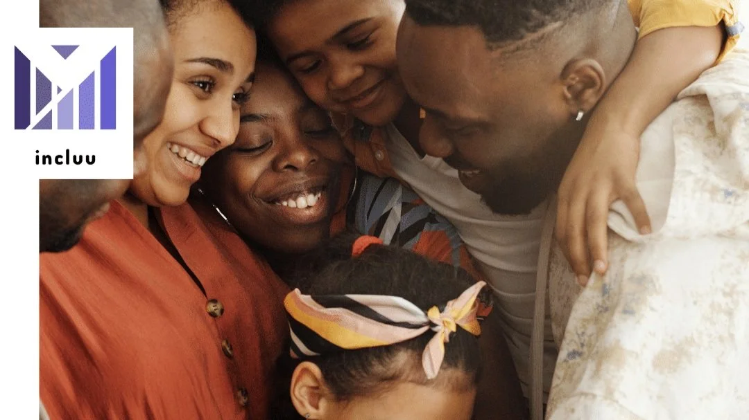 The Spirit of Juneteenth is Acknowledgement