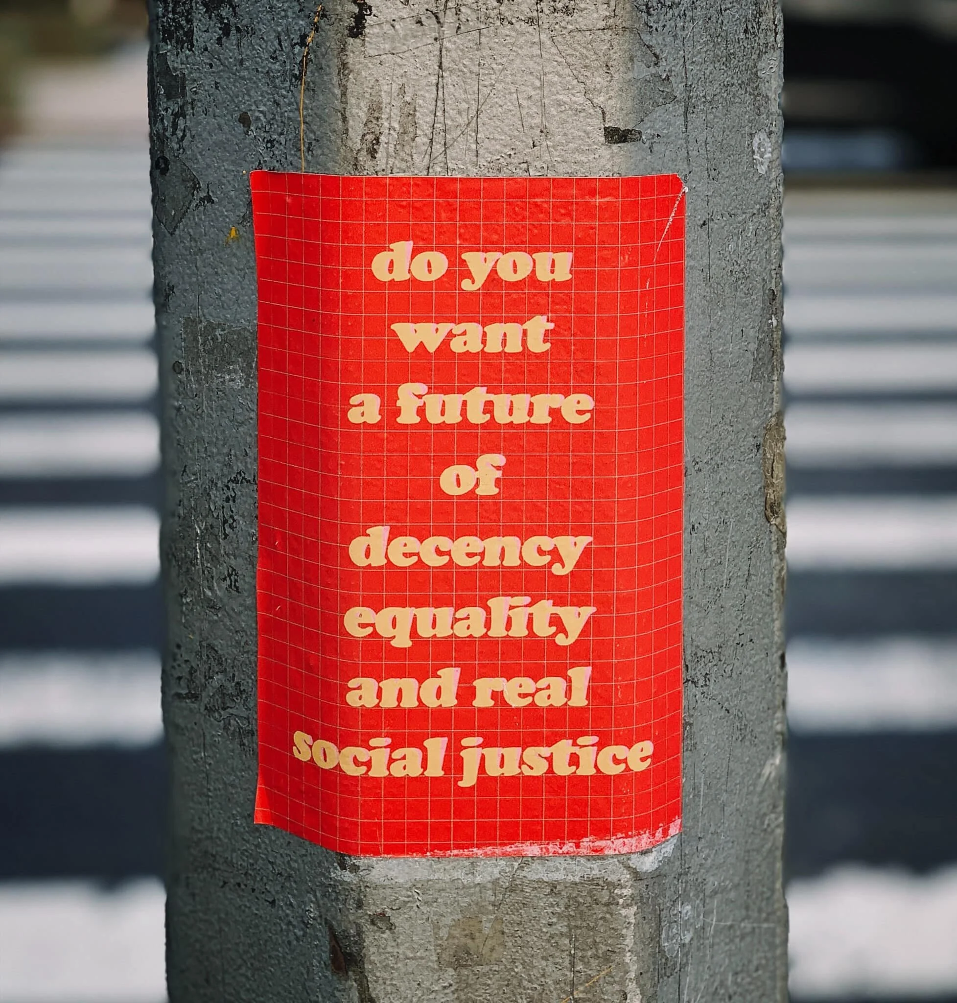 What Is Intersectionality and Why Is It Important