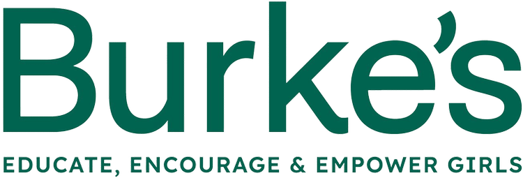 Burke's
