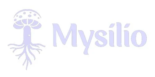 Mysilio